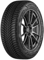 GOODYEAR Winterreifen 235/40 R18 95V XL UltraGrip Performance 3