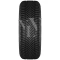 2x  Winterreifen GOODYEAR ULTRAGRIP PERFORMANCE 3 FP 235/40 R18 95 V