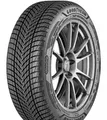Winterreifen Goodyear 235/40 R18 95V UltraGrip Performance 3 XL M+S FP