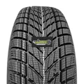 2x Goodyear Ultragrip Performance 3 FP XL M+S 3PMSF (Tl) 235/40R18 95V Reifen