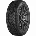 WINTERREIFEN GOODYEAR ULTRAGRIP PERFORMANCE 3 XL 235 40 R 18 95 V