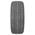 Goodyear 235/40 R18 95V Winter-Reifen UltraGrip Performance 3 3PMSF XL | 25487