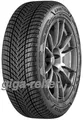 235/40 R18 95V XL MFS M+S Goodyear UltraGrip Performance 3 Winterreifen