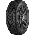 GOODYEAR Winterreifen 235/40 R 18 XL TL 95V ULTRAGRIP PERFORMANCE 3 MFS BSW M+S