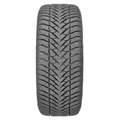 Winter-Reifen 235/40 R 18 95V Goodyear UltraGrip Performance 3 3PMSF XL | 58010