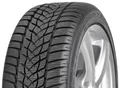 Winterreifen Goodyear 235/40 R18 95V ULTRAGRIP PERFORMANC XL M+S