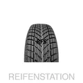 2x Winterreifen GOODYEAR ULTRAGRIP PERFORMANCE 3 235/40 R18 95V