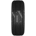 Winterreifen GOODYEAR ULTRAGRIP PERFORMANCE 3 FP 235/40 R18 95 V