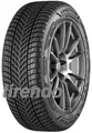235/40 R18 95V XL Goodyear UltraGrip Performance 3 Winterreifen