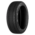 WINTERREIFEN GOODYEAR 235/40 R18 95V ULTRAGRIP PERFORMANCE 3 XL