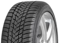 Winterreifen Goodyear 235/40 R18 95V ULTRAGRIP PERFORMANCE 3 M+S