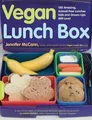 Vegan Lunch Box: 130 Amazing, Animal-Free Lunches Kids a... | Buch | Zustand gut