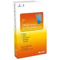 Microsoft Office 2010 Home and Business, OEM PKC