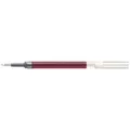 Pentel LRN5 Gelschreiberminen rot 0,25 mm 12 St.