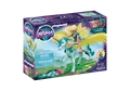 playmobil 70809 Ayuma Crystal Fairy mit Einhorn #2673978