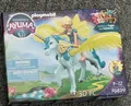 PLAYMOBIL Ayuma 70809 Crystal Fairy mit Einhorn Fantasy Feen Spielset Kinder NEU
