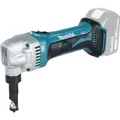 Makita DJN 161 (DJN161Z)