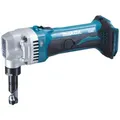 Akku-Knabber DJN161Z, 18Volt (blau/schwarz, ohne Akku und Ladegerät)