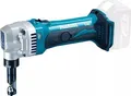 Makita DJN161Z