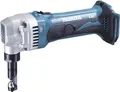 Makita Akku-Knabber 1,6mm (DJN161Z)