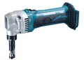 Makita Akku-Knabber DJN161, 18 V