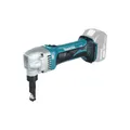 Makita Akku-Knabber DJN161Z Solo-Version