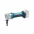 Makita DJN161Z solo - Akku Knabber 18 V