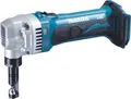 Makita Akku-Knabber 1,6mm DJN161Z Blechnibbler Akku-Knabber