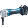 Makita Akku-Knabber DJN161Z