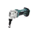 Makita DJN 161 Z Akku Knabberschere 18V Solo - ohne Akku, ohne Ladegerät