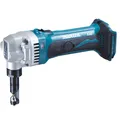 Makita DJN161Z, Cordless Nibbler(18V)