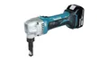 0088381672153 Nożyce skokowe akumulatorowe BODY 18V Li-Ion LXT Makita Makita