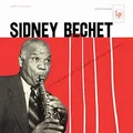 Sydney Bechet - 180g Audiophile Vinyl LP - Pure Pleasure Jazz Album