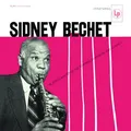 Sidney Bechet: The Grand Master Of The Soprano Saxophone And Clarinet