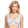 Susa Soft-BH 7758_weiss_003 75