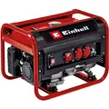 Einhell TC-PG 25/1/E5 (2400 W, 15 l) (4152600)