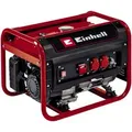 Einhell Notstromaggregat TC-PG 25/1 E5 Benzin 15,