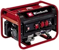 Einhell TC-PG 25/1/E5 4-Takt Stromerzeuger 230V 38kg 2100W