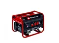 EINHELL DEUTSCHLAND BENZIN STROMERZEUGER TC-PG 25/1/E5 4152600