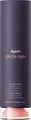 Dyson Chitosan Glattes & Welliges Haar Pre-Style Cream rich 100 ml