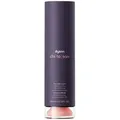 Dyson ChitosanTM Pre-Style Cream (Glattes bis welliges Haar, reichhaltige Pflege)