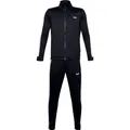 UNDER ARMOUR Herren Set Knit Track Suit
