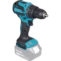 Akku-Schlagbohrschrauber DHP490Z, 18Volt blau/schwarz, ohne Akku und Ladegerät