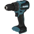 Makita DHP490Z Akku-Schlagbohrschrauber 18V