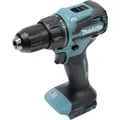 Makita DHP490Z 2-Gang-Akku-Schlagbohrschrauber