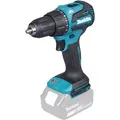 Makita Akku-Schlagbohrschrauber DHP490Z 18 V