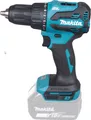 Makita  DHP490Z Akku-Schlagbohrschrauber 18V