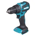 Makita DHP 490 (Schlagschrauber) (DHP490)