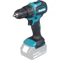 Makita DHP490Z Akku-Schlagbohrschrauber
