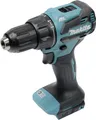 Makita DHP490Z 2-Gang-Akku-Schlagbohrschrauber